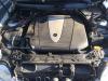  Mercedes C-Class W203 (2000-2006) Разборочный номер S6189 #6