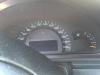 Mercedes C-Class W203 (2000-2006) Разборочный номер S6189 #8
