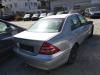  Mercedes C-Class W203 (2000-2006) Разборочный номер P2371 #3