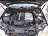  Mercedes C-Class W203 (2000-2006) Разборочный номер P2381 #7