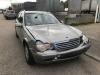  Mercedes C-Class W203 (2000-2006) Разборочный номер T5719 #2