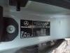  Mercedes C-Class W203 (2000-2006) Разборочный номер M0283 #2