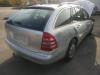  Mercedes C-Class W203 (2000-2006) Разборочный номер D0236 #2