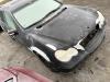  Mercedes C-Class W203 (2000-2006) Разборочный номер T5819 #2