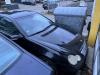  Mercedes C-Class W203 (2000-2006) Разборочный номер T5850 #1