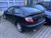  Mercedes C-Class W203 (2000-2006) Разборочный номер T5850 #4