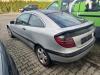  Mercedes W203 (C) Разборочный номер T5857 #3