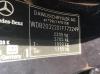  Mercedes C-Class W203 (2000-2006) Разборочный номер S6479 #7