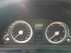  Mercedes C-Class W203 (2000-2006) Разборочный номер S6479 #8