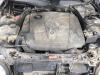  Mercedes C-Class W203 (2000-2006) Разборочный номер S6480 #6