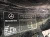  Mercedes C-Class W203 (2000-2006) Разборочный номер S6480 #7