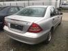  Mercedes C-Class W203 (2000-2006) Разборочный номер S6510 #4