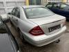  Mercedes C-Class W203 (2000-2006) Разборочный номер T6004 #3