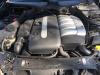 Mercedes C-Class W203 (2000-2006) Разборочный номер S6542 #6