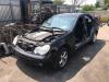  Mercedes C-Class W203 (2000-2006) Разборочный номер T6118 #1