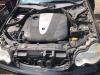  Mercedes C-Class W203 (2000-2006) Разборочный номер T6118 #4