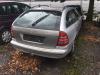  Mercedes C-Class W203 (2000-2006) Разборочный номер S6687 #4