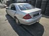  Mercedes C-Class W203 (2000-2006) Разборочный номер T6169 #4