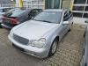  Mercedes C-Class W203 (2000-2006) Разборочный номер T6189 #2