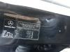 Mercedes C-Class W203 (2000-2006) Разборочный номер T6252 #5