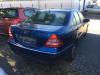 Mercedes C-Class W203 (2000-2006) Разборочный номер S6761 #4