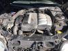  Mercedes C-Class W203 (2000-2006) Разборочный номер S6774 #6