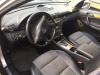  Mercedes C-Class W203 (2000-2006) Разборочный номер S6791 #5