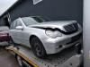  Mercedes C-Class W203 (2000-2006) Разборочный номер P2931 #2