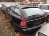  Mercedes C-Class W203 (2000-2006) Разборочный номер S6842 #4
