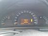  Mercedes C-Class W203 (2000-2006) Разборочный номер S6842 #8