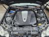  Mercedes C-Class W203 (2000-2006) Разборочный номер T6367 #6