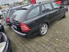  Mercedes C-Class W203 (2000-2006) Разборочный номер T6368 #3