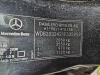  Mercedes C-Class W203 (2000-2006) Разборочный номер T6368 #7