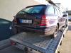  Mercedes C-Class W203 (2000-2006) Разборочный номер P2995 #3