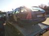  Mercedes C-Class W203 (2000-2006) Разборочный номер P2995 #4