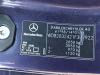  Mercedes C-Class W203 (2000-2006) Разборочный номер P2995 #7