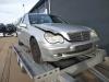  Mercedes C-Class W203 (2000-2006) Разборочный номер P3039 #2