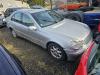  Mercedes C-Class W203 (2000-2006) Разборочный номер T6426 #1