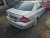  Mercedes C-Class W203 (2000-2006) Разборочный номер T6426 #4