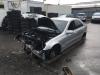 Mercedes C-Class W203 (2000-2006) Разборочный номер S6963 #4