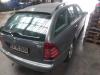  Mercedes C-Class W203 (2000-2006) Разборочный номер P3093 #3