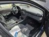  Mercedes C-Class W203 (2000-2006) Разборочный номер T6499 #5