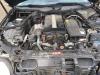  Mercedes C-Class W203 (2000-2006) Разборочный номер S7078 #6