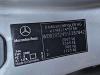  Mercedes C-Class W203 (2000-2006) Разборочный номер T6553 #7