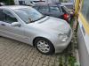  Mercedes C-Class W203 (2000-2006) Разборочный номер T6603 #2