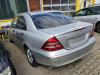  Mercedes C-Class W203 (2000-2006) Разборочный номер T6603 #4