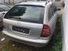  Mercedes C-Class W203 (2000-2006) Разборочный номер S7241 #3