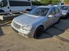  Mercedes C-Class W203 (2000-2006) Разборочный номер T6731 #1