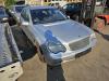  Mercedes C-Class W203 (2000-2006) Разборочный номер T6731 #2