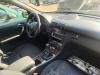  Mercedes C-Class W203 (2000-2006) Разборочный номер C0940 #5
